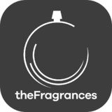 theFragrances - Perfume Shop2.7_Popularmodapk.com