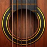 Real Guitar - Music Band Game3.40.0_Popularmodapk.com