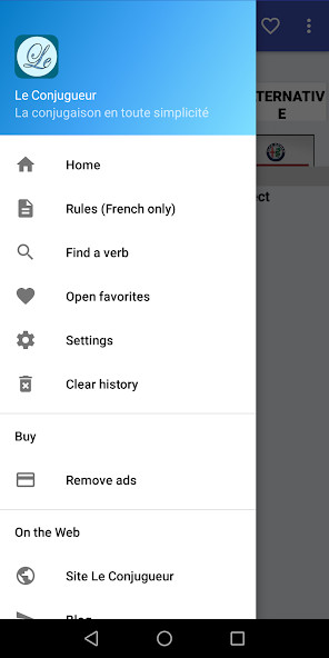 SamBook screenshot image 2_Popularmodapk.com