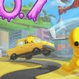 Wobbly Tips for Wobbly World1.0_Popularmodapk.com