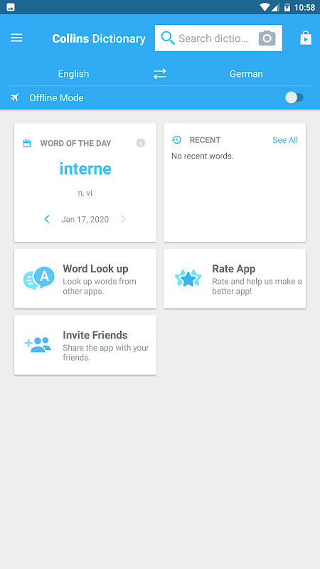 幻世录II破解版（天启提供）<span>(mod)</span> screenshot image 11_Popularmodapk.com