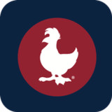 Zaxby's8.0.1_Popularmodapk.com