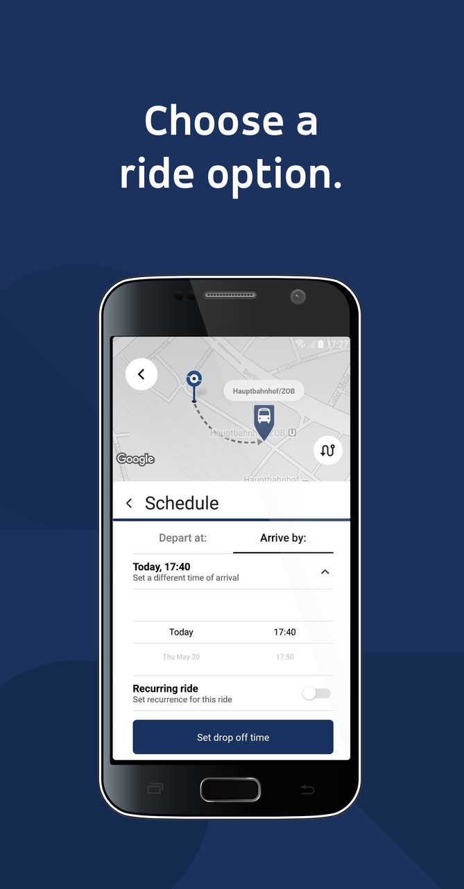 sprinti screenshot image 6_Popularmodapk.com