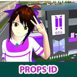 PROPS Id Sakura School3.1.0_Popularmodapk.com