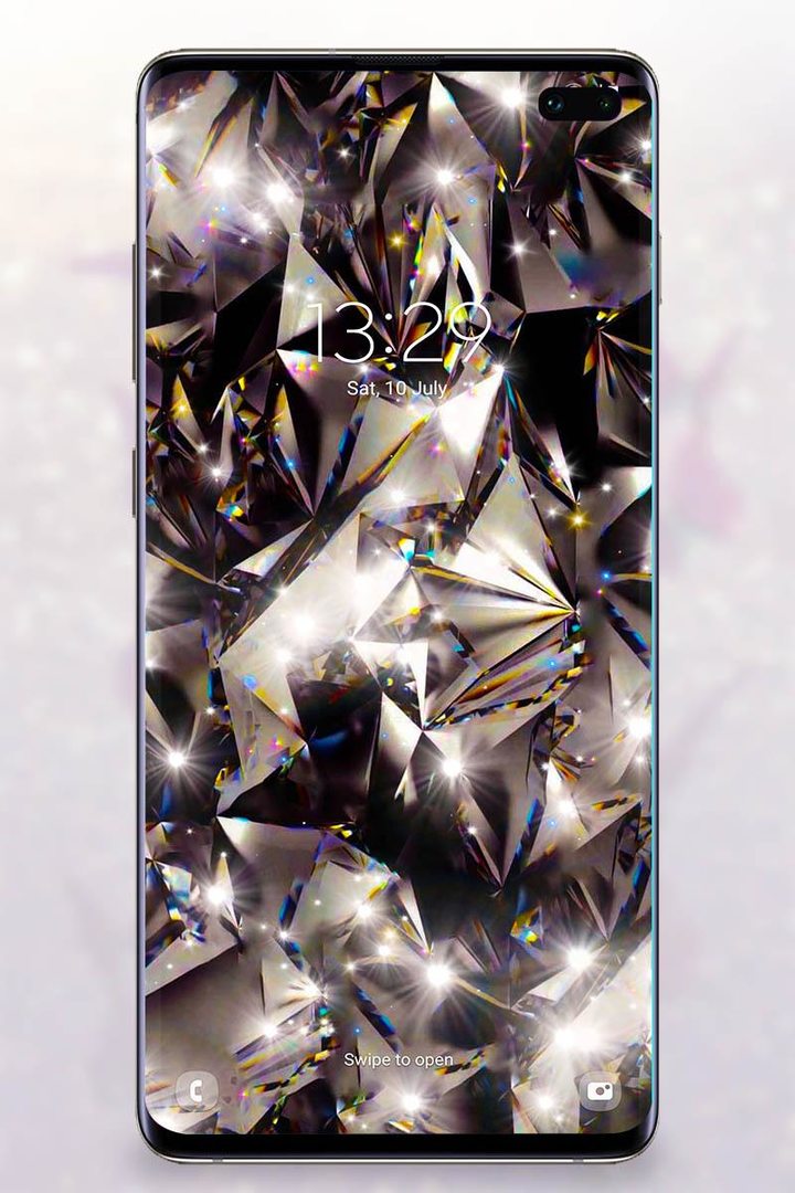 丧尸生存：亡灵破解版<span>(mod)</span> screenshot image 5_Popularmodapk.com