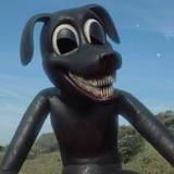 Cartoon Dog Wallpapers1_Popularmodapk.com