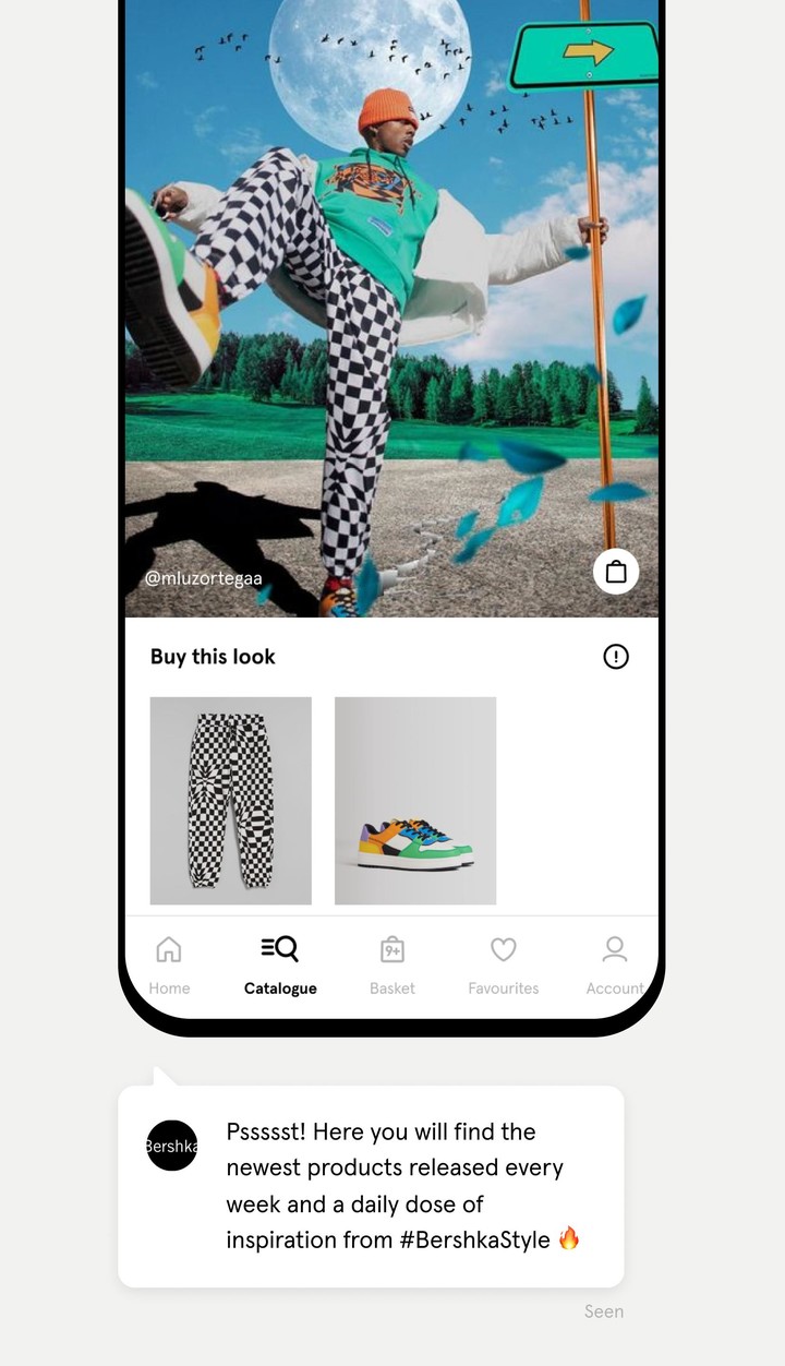 Zombie Attack: Mow all the Zombie infected<span>(No Ads)</span> screenshot image 25_Popularmodapk.com
