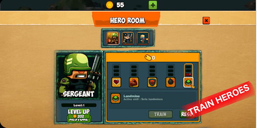 DGbankaltimtara screenshot image 2_Popularmodapk.com