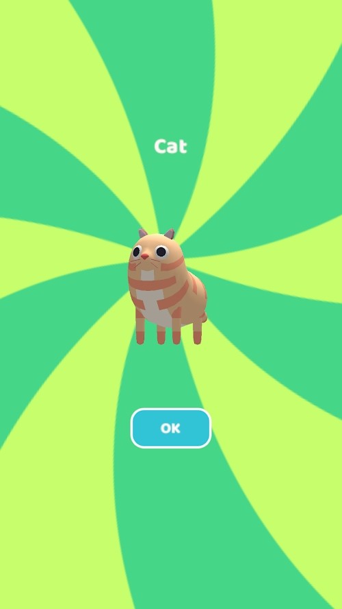 Merge Cute Pet(Get rewards without watching ads) screenshot image 13_Popularmodapk.com
