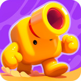 This is Blast!<span>(Unlimited Coins)</span>1.3.34_Popularmodapk.com