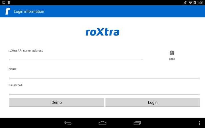 Master Royale(Player-made) screenshot image 7_Popularmodapk.com