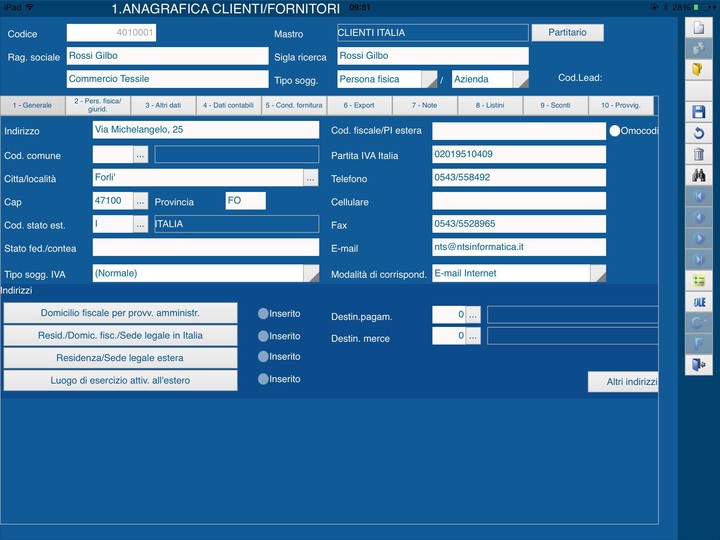 SBC screenshot image 7_Popularmodapk.com