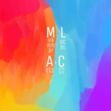 MLAC1.0_Popularmodapk.com