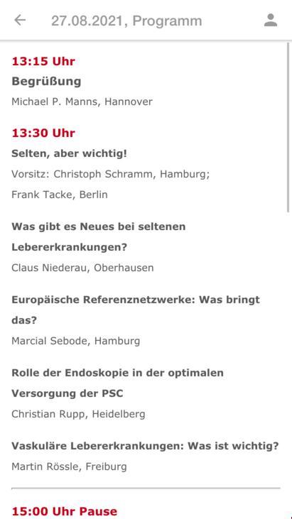 17. HepNet Symposium screenshot image 4_Popularmodapk.com