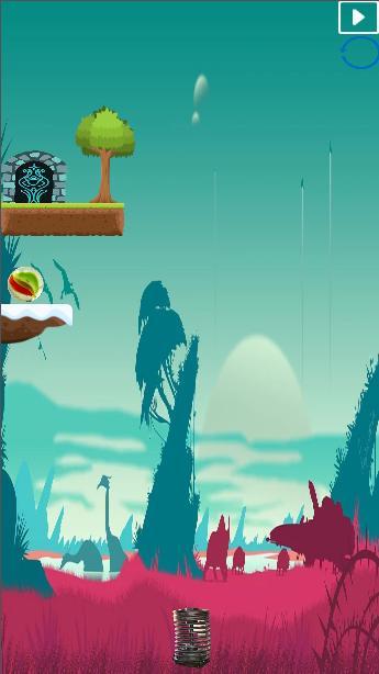 2 MB screenshot image 2_Popularmodapk.com