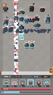 TO:WAR<span>(Unlimited money)</span> screenshot image 2_Popularmodapk.com