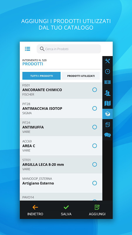 Oasis World  Sandbox Simulator(No ads) screenshot image 12_Popularmodapk.com