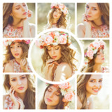 Layout, Photo Collage Maker32.0.15_Popularmodapk.com