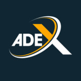 Adex Customers1.1.8_Popularmodapk.com