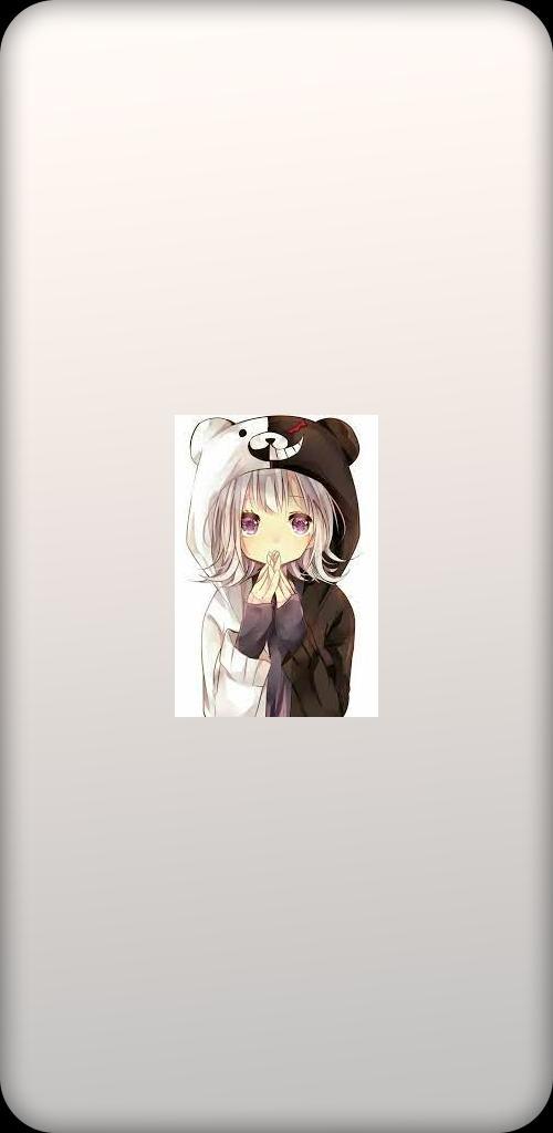 صور أنمي screenshot image 3_Popularmodapk.com