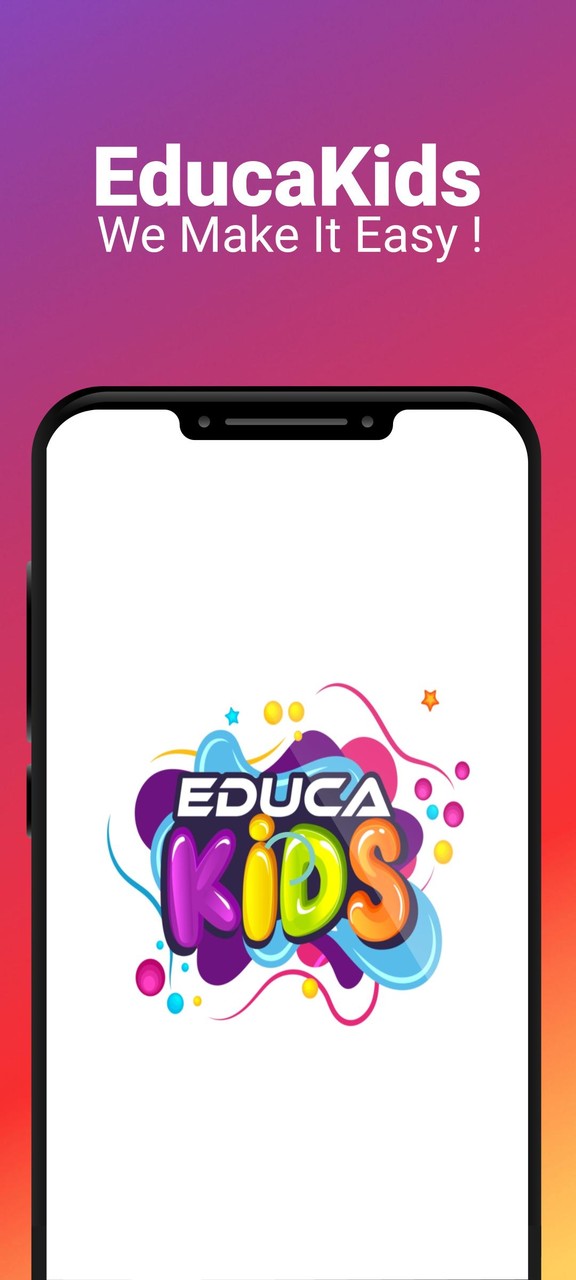 EducaKids screenshot image 6_Popularmodapk.com