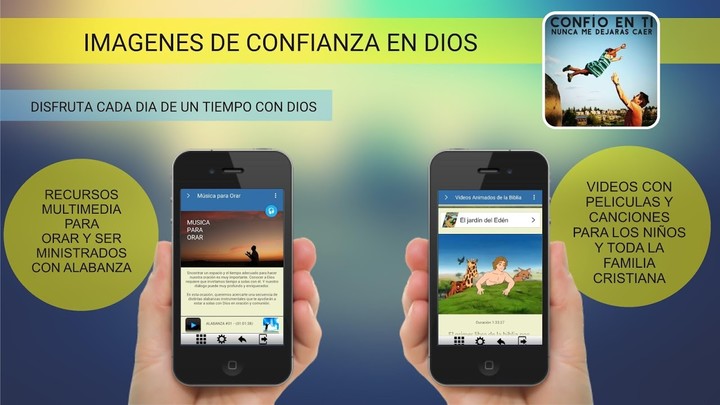 Retrollector screenshot image 4_Popularmodapk.com