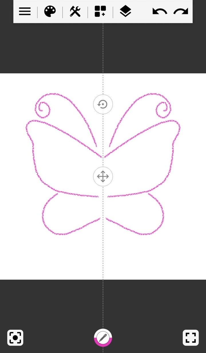 Drawing - Sketch screenshot image 7_Popularmodapk.com