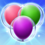 Bubble Boxes - Classic Match1.4.23.1_Popularmodapk.com
