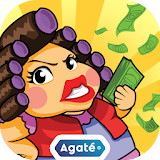 Juragan Kost<span>(Unlimited Resources)</span>2.1.2.8.1_Popularmodapk.com