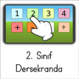 2. Sınıf Dersekranda1.1.0_Popularmodapk.com