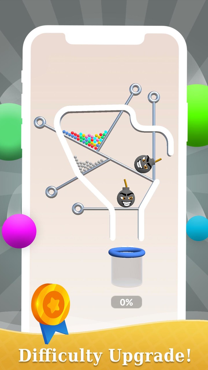 Plants vs. Zombies XI Edition<span>(NO ADS)</span> screenshot image 5_Popularmodapk.com