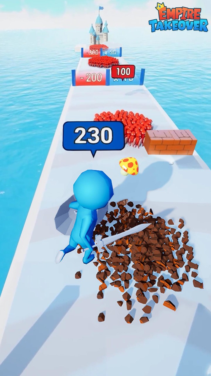 Juan Survival Last Battle screenshot image 9_Popularmodapk.com