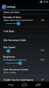 Movistar Smart WiFi screenshot image 5_Popularmodapk.com