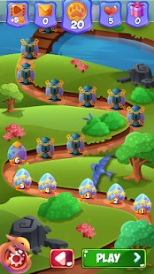 Lightning Video Live Wallpaper screenshot image 7_Popularmodapk.com