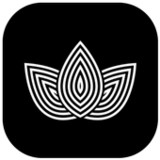 ZenLeaf1.0.0_Popularmodapk.com