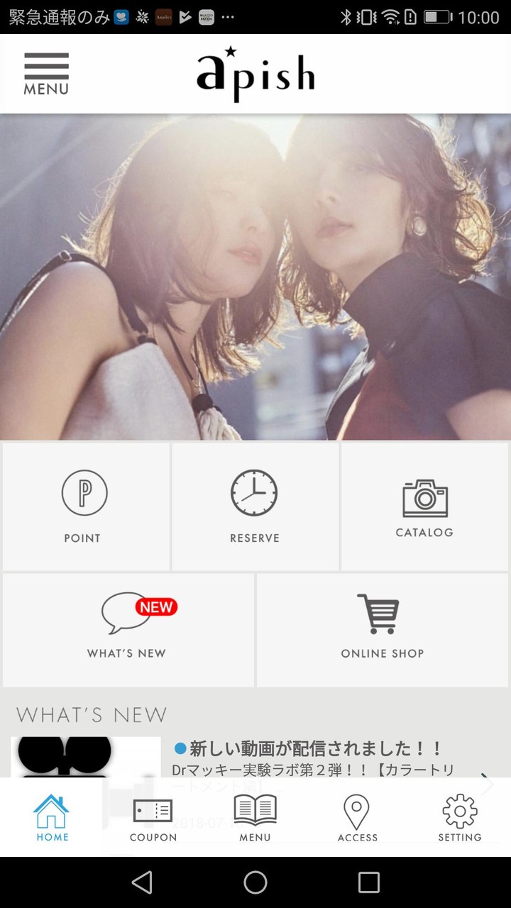 Idle Mafia Boss: Cosa Nostra(Unlimited Money) screenshot image 2_Popularmodapk.com