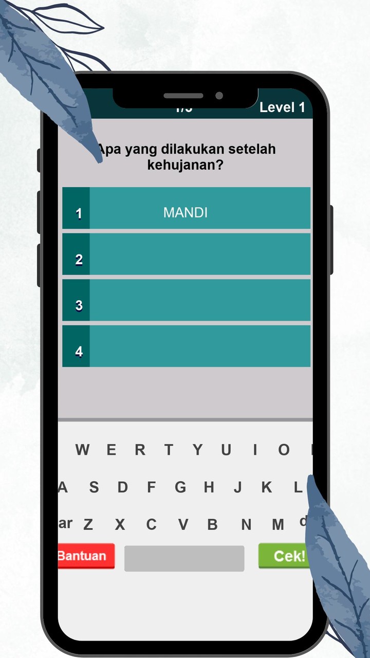 Family 100 Game 2023 screenshot image 2_Popularmodapk.com