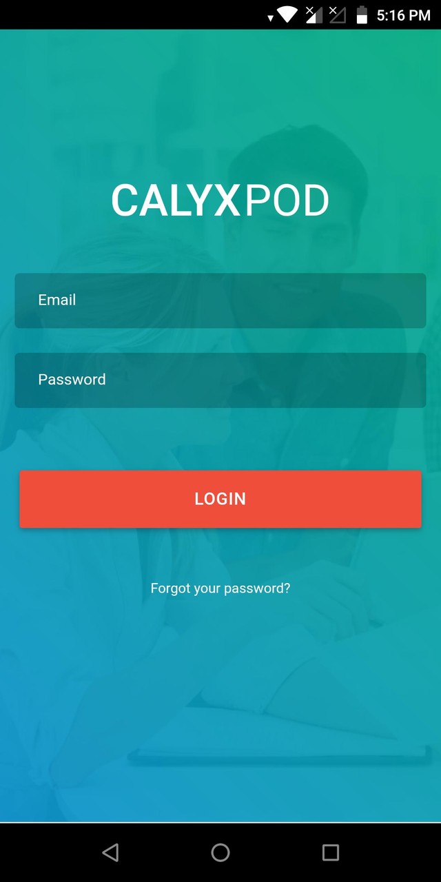 From Zero to Hero: Cityman<span>(Unlimited Money)</span> screenshot image 1_Popularmodapk.com