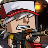 Zombie Age 2: Survival Rules - Offline Shooting(Unlimited Coins)1.3.1_Popularmodapk.com