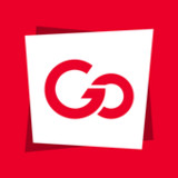 Go North East39.5_Popularmodapk.com