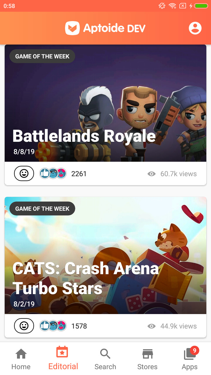 Trips:Booking Hotels & Flights screenshot image 5_Popularmodapk.com