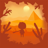 小木乃伊要回家破解版<span>(mod)</span>1.1_Popularmodapk.com