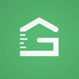 GateHouse Solutions™4.0.9_Popularmodapk.com