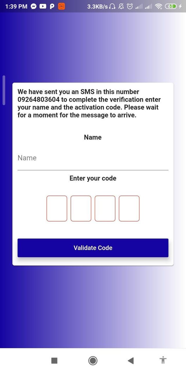 Master Hand School, Inc. screenshot image 7_Popularmodapk.com
