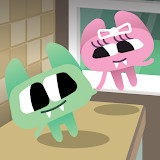 Belly Kitty<span>(Unlock full content)</span>2025.11.09_Popularmodapk.com