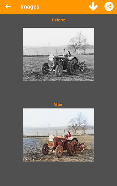 Cheating Partner Calculator screenshot image 5_Popularmodapk.com