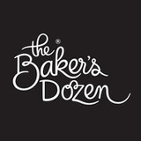 The Baker's Dozen5.6.3_Popularmodapk.com