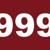 No one can tap 1 trillion time111_Popularmodapk.com