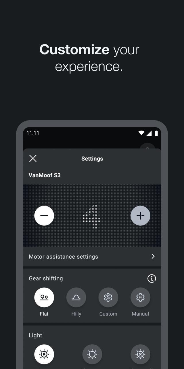 Russian English Translator screenshot image 7_Popularmodapk.com