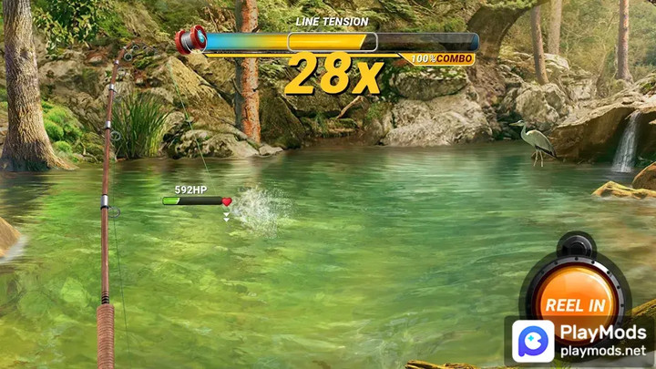 PK XD<span>(Mod Menu/Recommended)</span> screenshot image 1_Popularmodapk.com